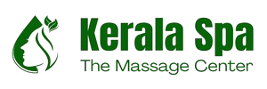 Kerala Spa